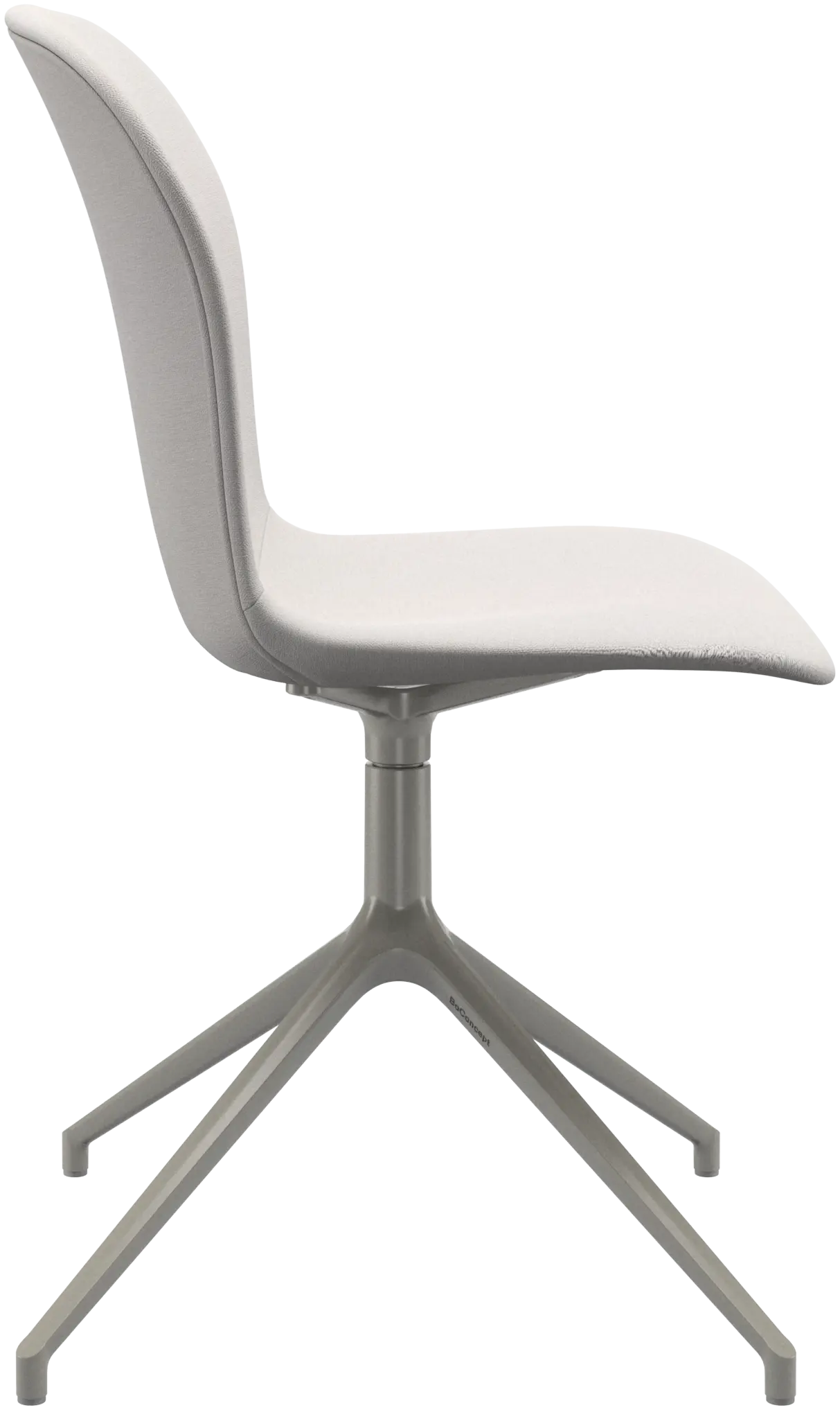 デザイナーダイニングチェア | インテリアをグレードアップ